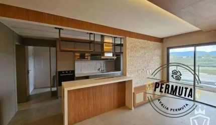 Apartamento com 4 quartos à venda, Jardim Campos Elísios - Jundiaí/SP