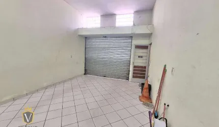 Salão para alugar, 160 m² - Centro - Jundiaí/SP