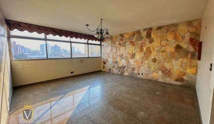 Casa com 4 dormitórios para alugar, 295 m² - Centro - Jundiaí/SP
