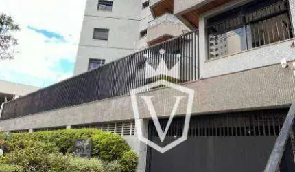 Apartamento com 3 dormitórios, 148 m² - venda por R$ 1.030.000,00 ou aluguel por R$ 6.658,11/mês - Vila Virgínia - Jundiaí/SP