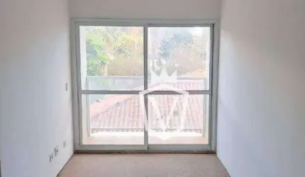 apartamento a venda 03 dormitórios/suíte - Condomínio Morada dos Reis - Medeiroos - Jundiaí - SP