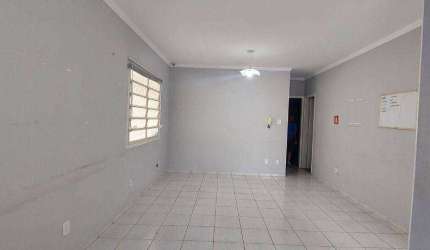 Casa Comercial para alugar, 159 m² - Parque Residencial Eloy Chaves - Jundiaí/SP