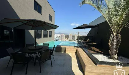 Casa com 4 suítes à venda, 500 m² por R$ 5.000.000