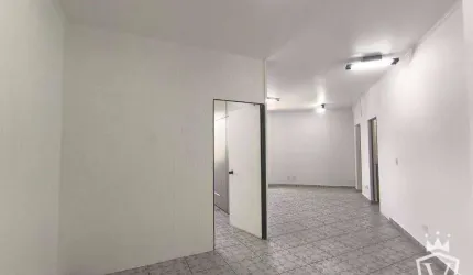 Sala para alugar, Anhangabaú - Jundiaí/SP