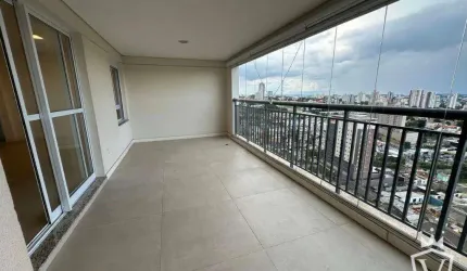 Apartamento com 3 quartos à venda- Vila Virgínia - Jundiaí/SP
