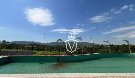 Apartamento com 2 quartos à venda, 59 m² por R$ 530.000 - Medeiros - Jundiaí/SP