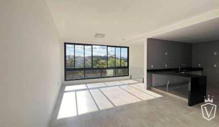 Casa com 3 dormitórios à venda, 205 m² por R$ 1.760.000,00 - Residencial dos Ypês - Jundiaí/SP