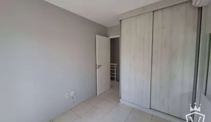 Casa a venda no condominio Residencial Thina -Bairro Jardim Carolina - Jundiaí - SP