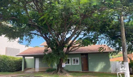Casa com 4 suítes,  - venda por R$ 2.200.000 ou aluguel por R$ 12.500/mês - Jardim Primavera - Itupeva/SP