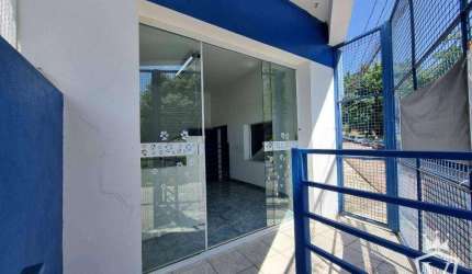 Casa comercial à venda, 146 m² por R$ 467.000 - Vila Helena - Jundiaí/SP