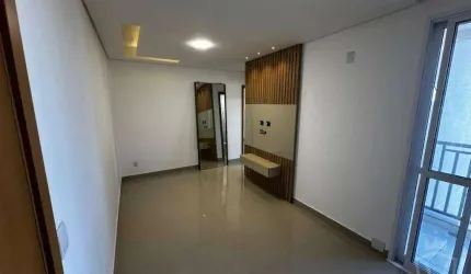 Apartamento com 2 quartos à venda, 52 m² por R$ 510.000 - Jardim do Lago - Jundiaí/SP