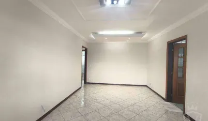 Casa Térrea com 3 Quartos à venda - Jardim Paulista - Jundiaí/SP