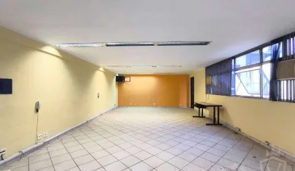 Sala para alugar Centro - Jundiaí -SP
