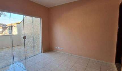 Casa   para locação  no bairro Jardim Tannus -Jundiai-Sp