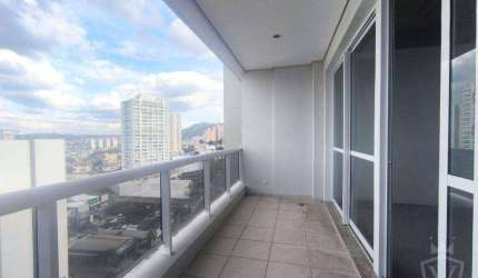 Sala comercial  à venda - Anhangabaú - Jundiaí/SP