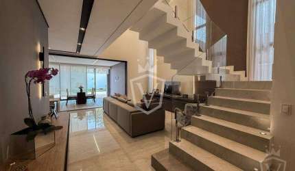 Casa com 4 quartos à venda - Jardim Samambaia - Jundiaí/SP
