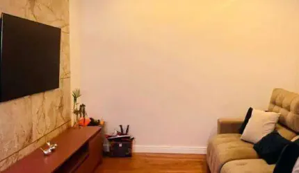 Casa com 3 quartos à venda, 139 m² - Medeiros - Jundiaí/SP