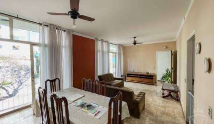 Casa Residencial ou comercial à venda - Chácara Urbana - Jundiaí/SP