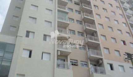 Apartamento com 2 dorms, Ocian, Praia Grande - R$ 430 mil, Cod: 2478