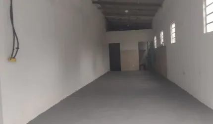 Loja para locação em Vargem Grande