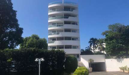 Vargem Pequena ( MB )