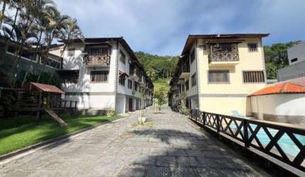 Vargem Grande