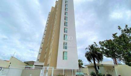 Apartamento à venda por R$ 1.590.000,00 - São Pedro - São José dos Pinhais/PR