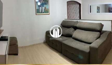 Casa 3 dormitórios - Jardim das Tulipas-Jundiaí/SP