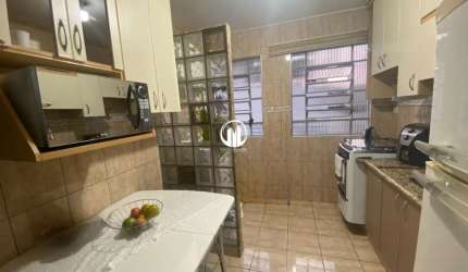 Apartamento 02 Dormitórios - Alpha 01 - Jundiaí