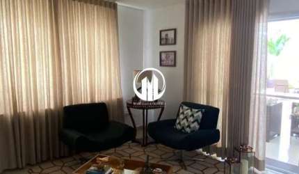 Casa com 3 dormitórios - Terras de Gênova - Engordadouro -Jundiaí/SP.
