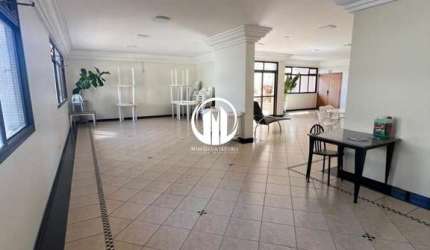 Apartamento a venda com 4 dormitórios Condomínio Belle Ville - Anhangabaú - Jundiái / SP
