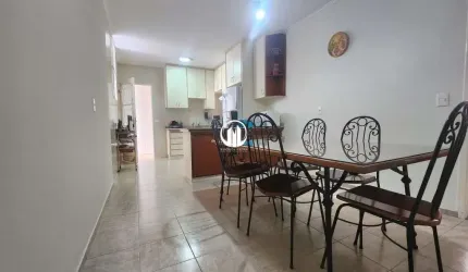 Casa térrea com  3 dormitórios, sendo 1 suíte e com edícula  - Jardim das Samambaias/Jundiaí-SP