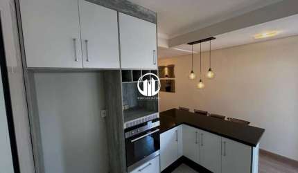 Casa à venda 3 dormitórios (1 suite)  111m² - Residencial Thina - Medeiros/ Jundiaí