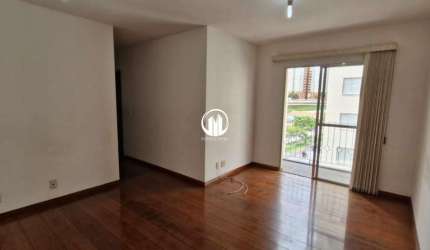 Apartamento com 2 dormitórios - Residencial Porto Belo  - Ponte de São João - Jundiaí/SP