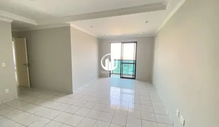 Apartamento à venda 03 dormitórios sendo 1 suíte - Vila das Hortências em Jundiaí