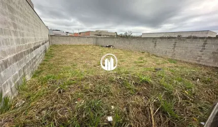 Terreno à venda em Itupeva, Jardim Primavera - Oportunidade única!