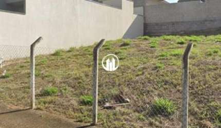 Terreno na Vila Hortolândia · Jardim Eldorado · Jundiaí