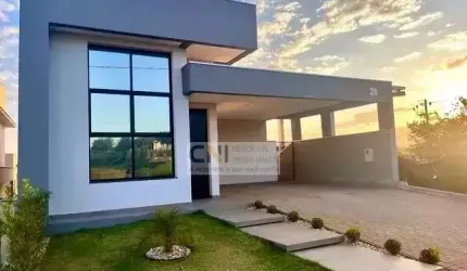 CONDOMINIO TAUA  ARAÇARI