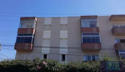 ED PRIMAVERA