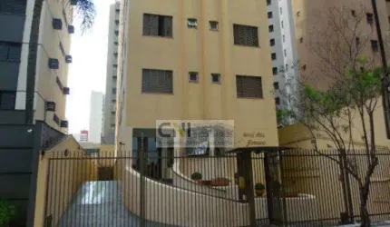 Edifício Jamaica