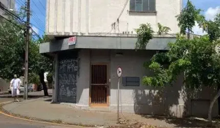 CASA SOBRELOJA - CENTRO