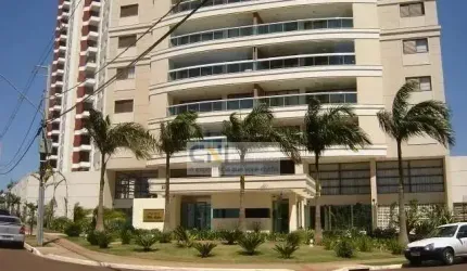 EDIFICIO MAISON VILLA LOBOS
