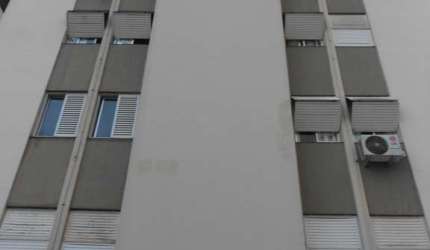 EDIFICIO BELA VISTA