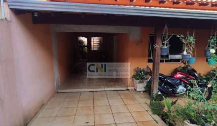 casa parigot souza zona norte londrina