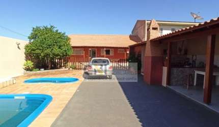 casa vila brasil londrina