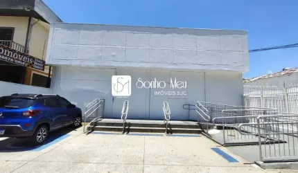 Oportunidade Locação de excelente Prédio Comercial 770 m² na JK