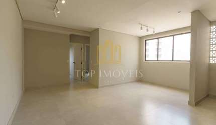 Maravilhoso  apartamento no Jardim Aquarius