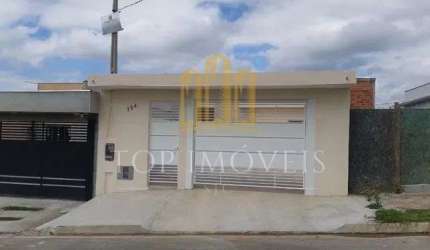 Belissima Casa SetVille- 5 Minutos da Dutra, proximo a Petrobras, bairro novo