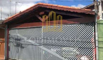 Excelente Casa com 4 dormitorios no Jardim Morumbi