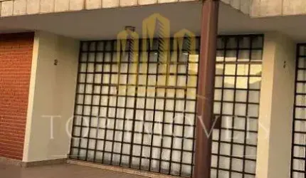 Vende-se Sobrado Charmoso em Condominio Fechado Proximo a Praia Martim de Sa, Caraguatatuba